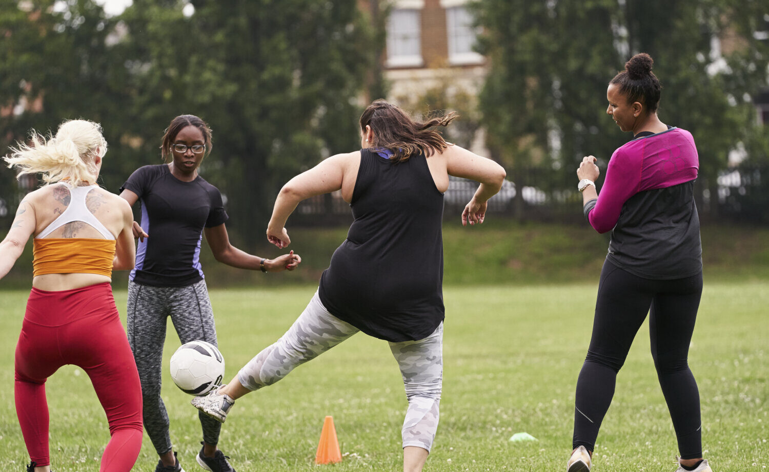 Jobs in Hampshire and Isle of Wight Energise Me Hampshire and IOW