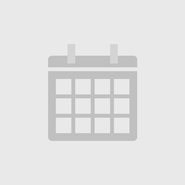 An Introduction to Safeguarding Adults in the Sport and Activity Sector – eLearning