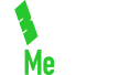 Energise Me Logo