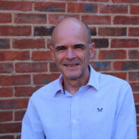 David Vosser