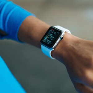 Apps that make it easier to exercise